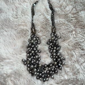 Stella and Dot necklace